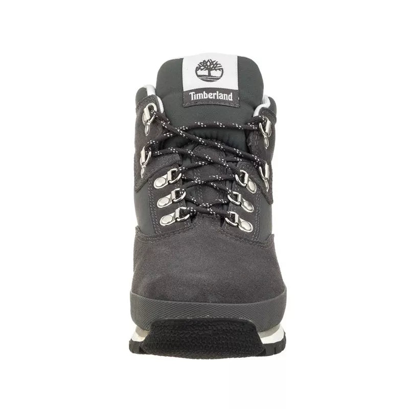 Botas de senderismo Timberland Euro Rock Hiker para niños