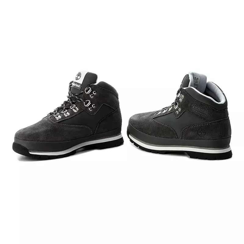 Boots Timberland Euro Rock Hiker Junior