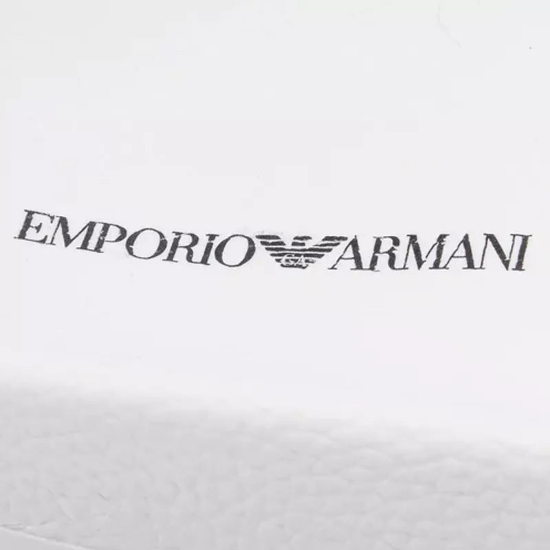 Sandale EA7 Emporio Armani BEACHWEAR