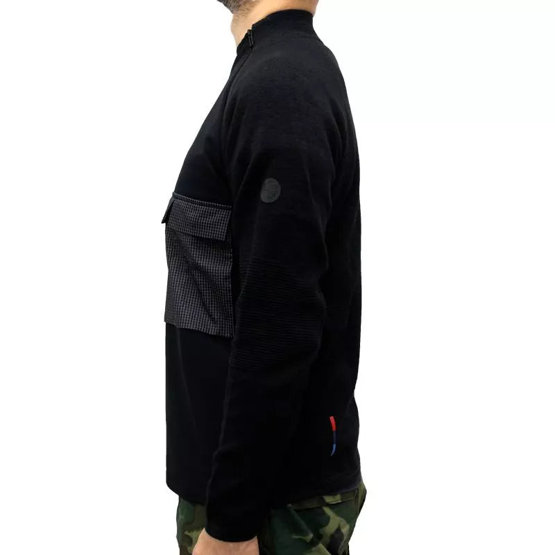 Maillot Puma BMW MOTORSPORT RCT EVOKNIT