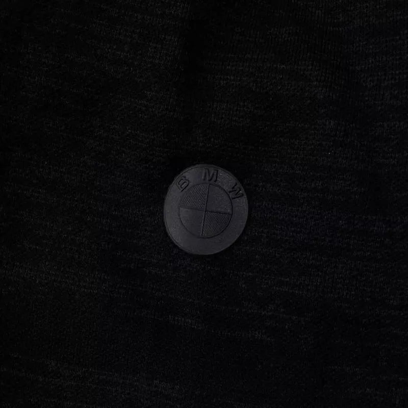 Maillot Puma BMW MOTORSPORT RCT EVOKNIT