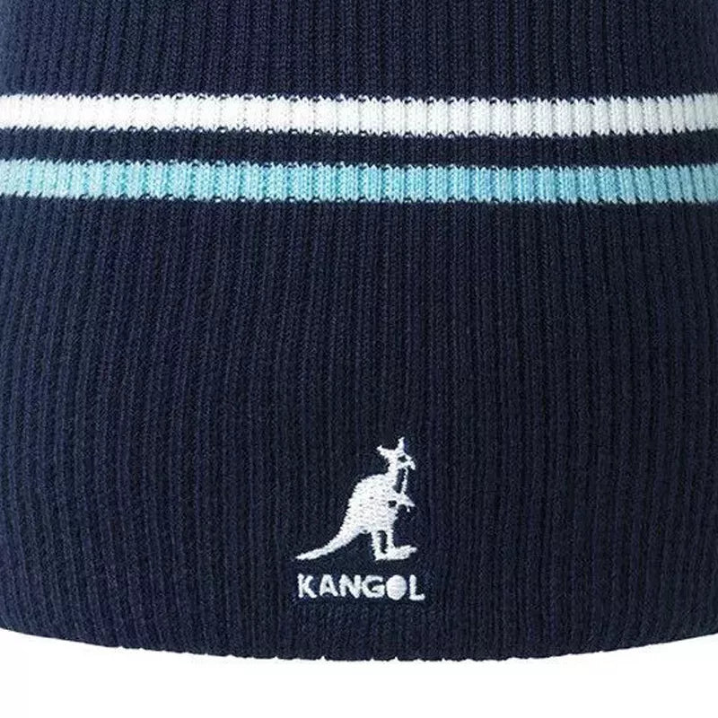 Bonnet Kangol SERVICE-K