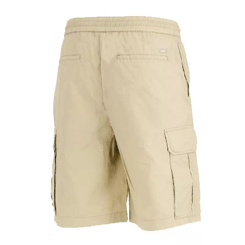 Short Armani Exchange