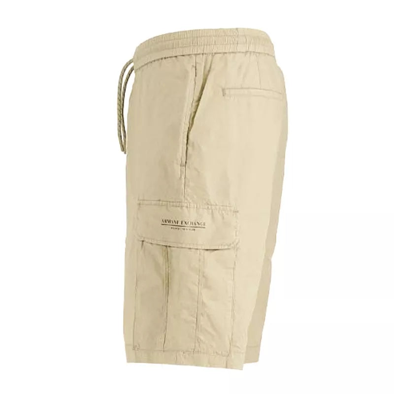 Short Armani Exchange