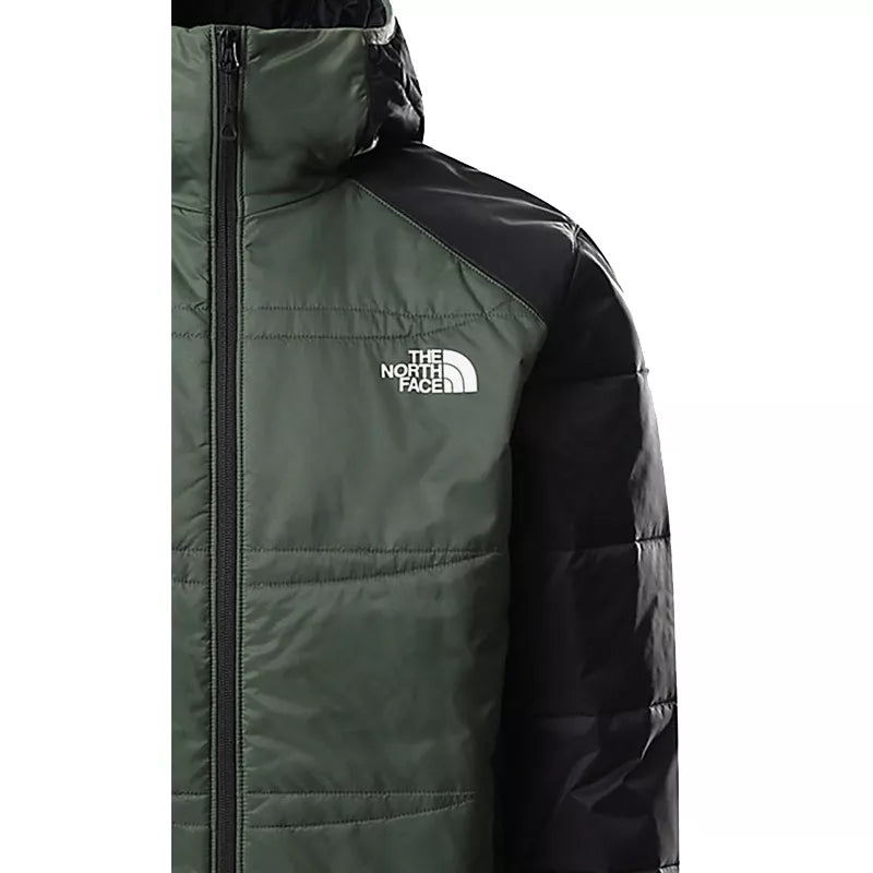 Doudoune The North Face Quest Insulated