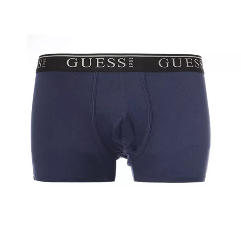 Pack 3 boxers Guess