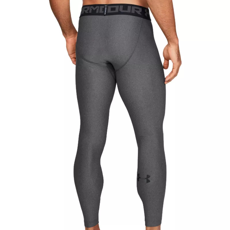 Legging Under Armour HG Armour 2.0