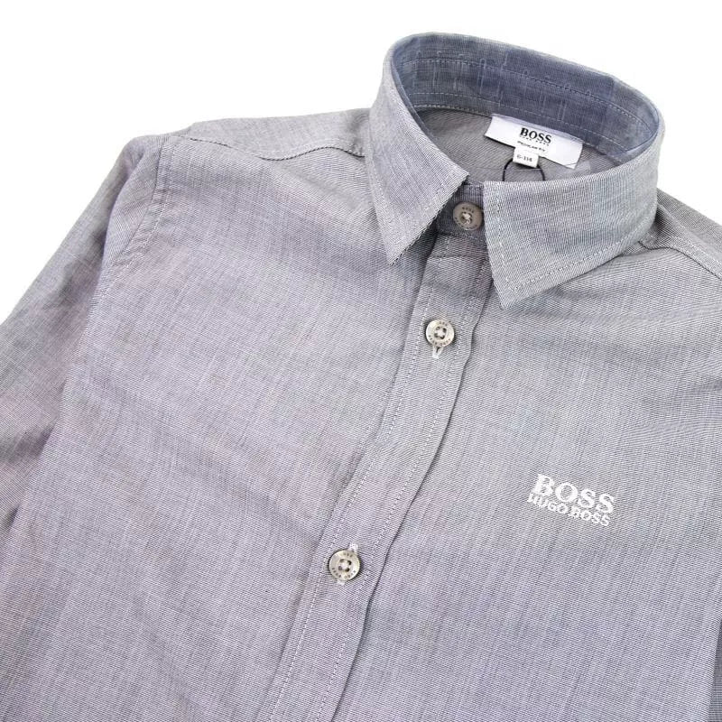 Chemise Hugo Boss M LONG