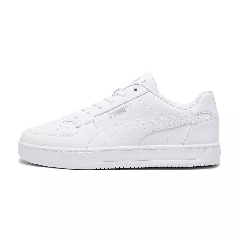 Basket Homme Puma CAVEN 2