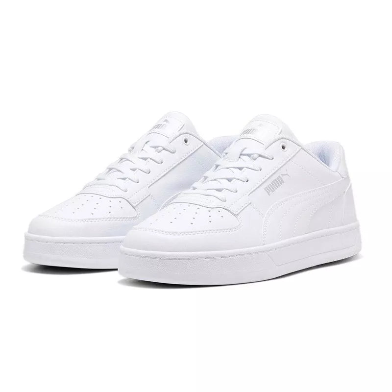 Basket Homme Puma CAVEN 2