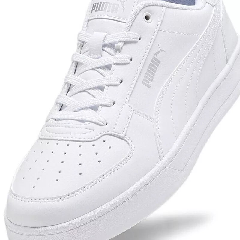 Basket Homme Puma CAVEN 2