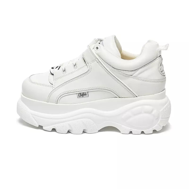 Chaussure à lacets Buffalo 1339-14 2-0