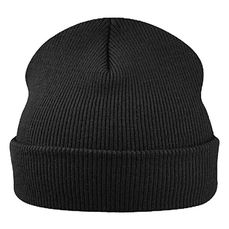 Bonnet Kangol ACRYLIC PULL-ON