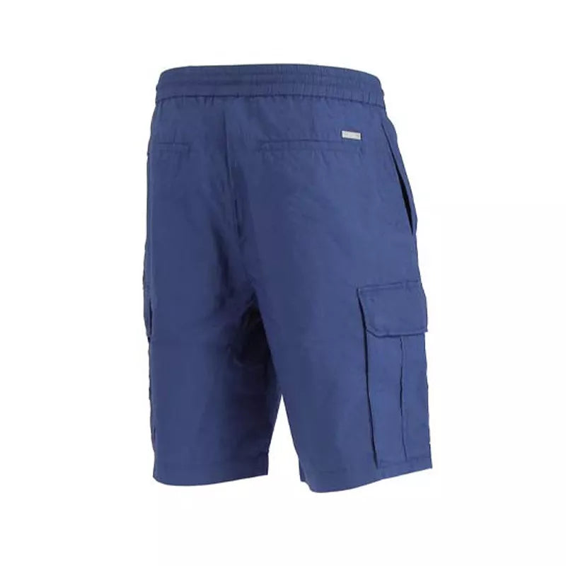 Short Armani Exchange