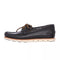 Chaussure bateau Timberland Tidelands 2 Eye