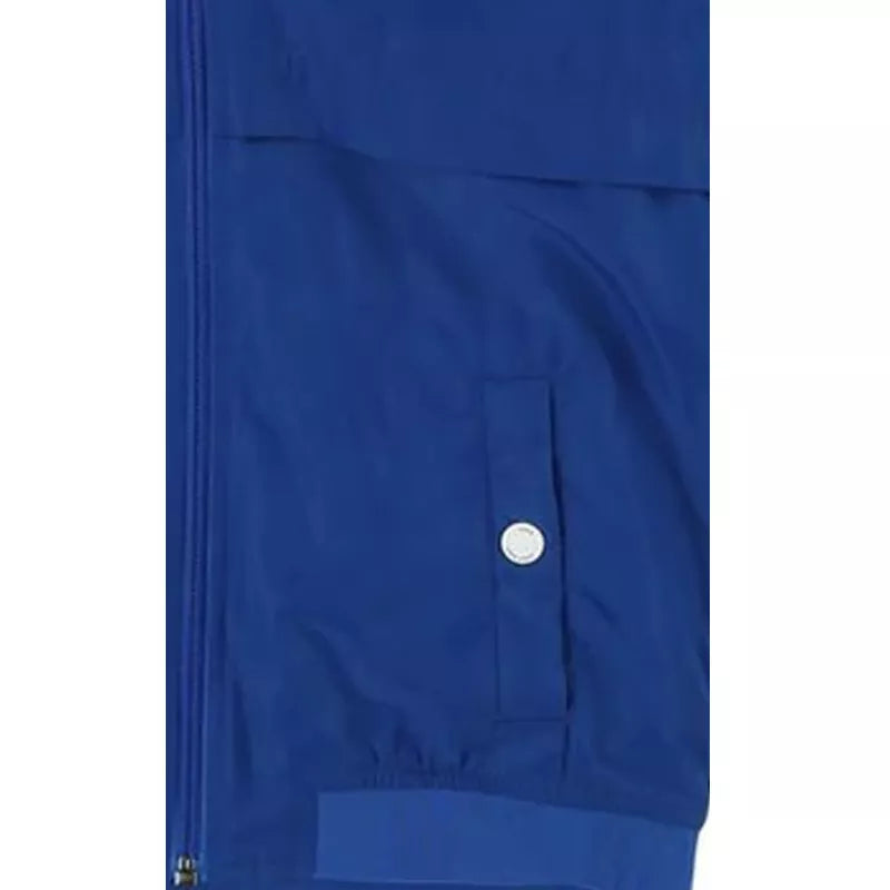 Veste coupe-vent Hugo Boss Junior