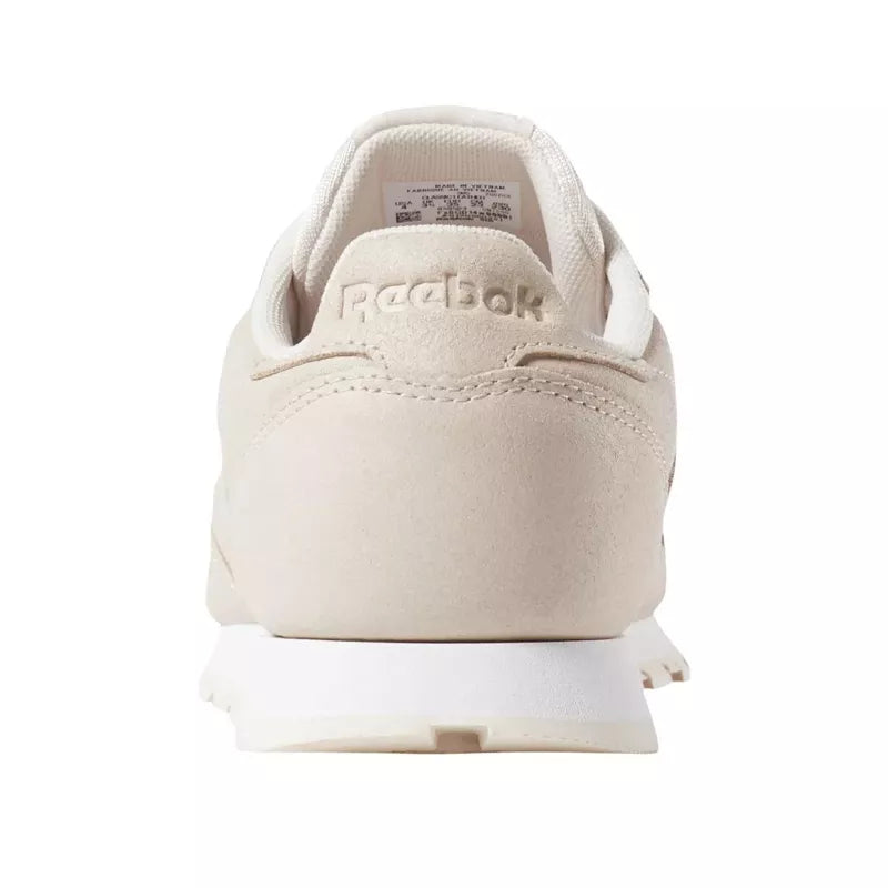 Baskets Junior Reebok CLASSIC LEATHER - Ref. CN7500