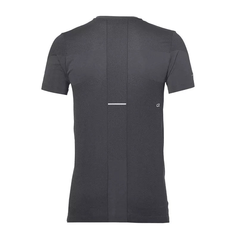 Tee-shirt Asics Gel-Cool Seamless