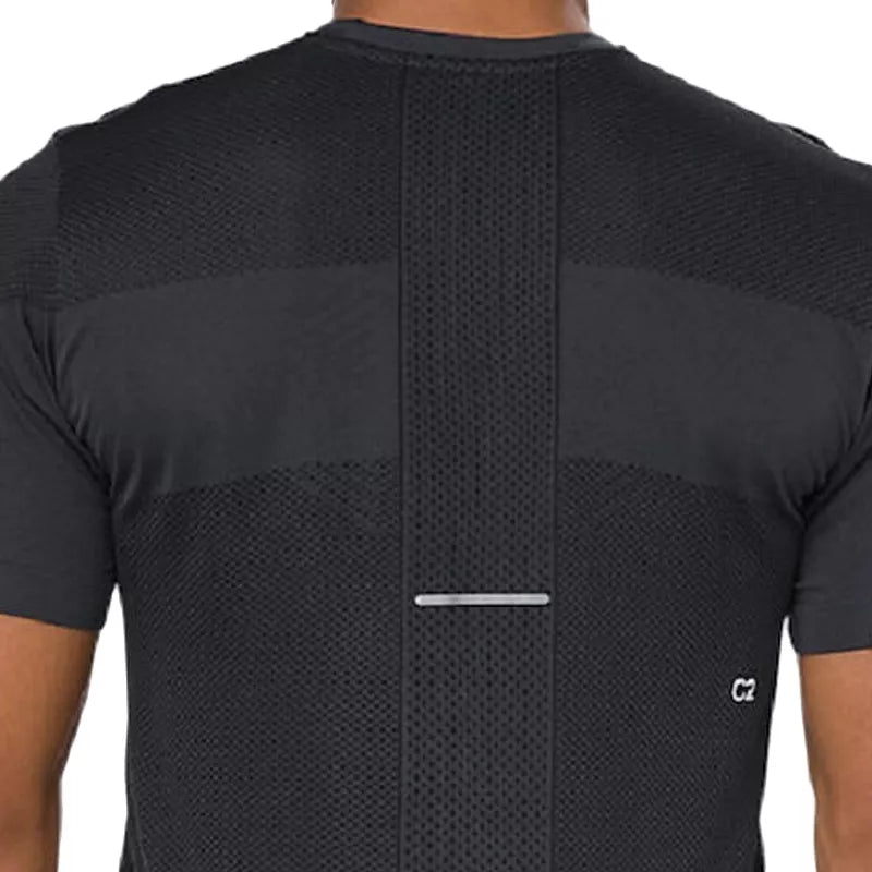 Tee-shirt Asics Gel-Cool Seamless