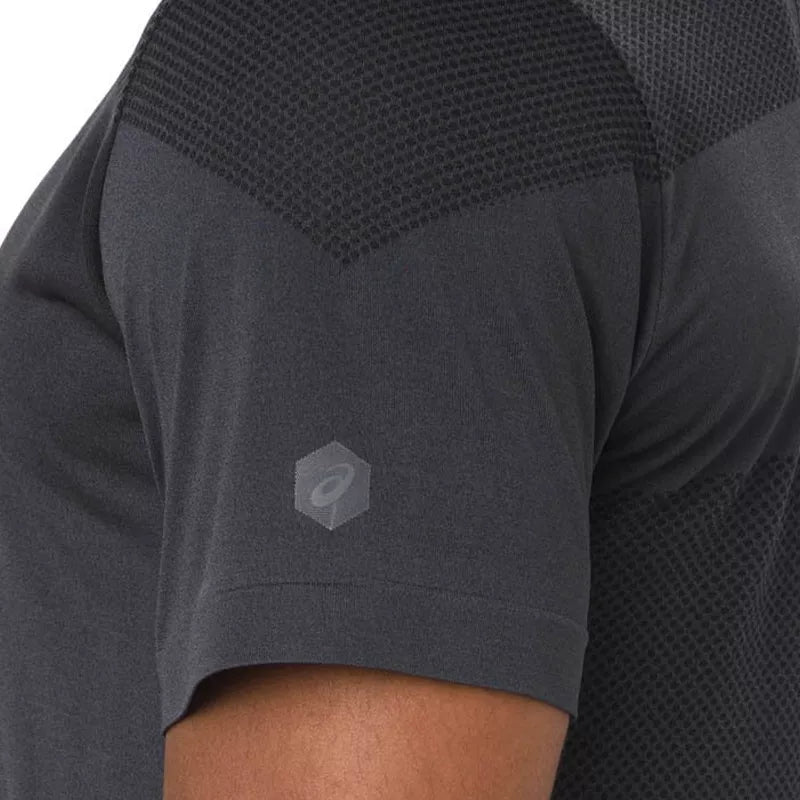 Tee-shirt Asics Gel-Cool Seamless