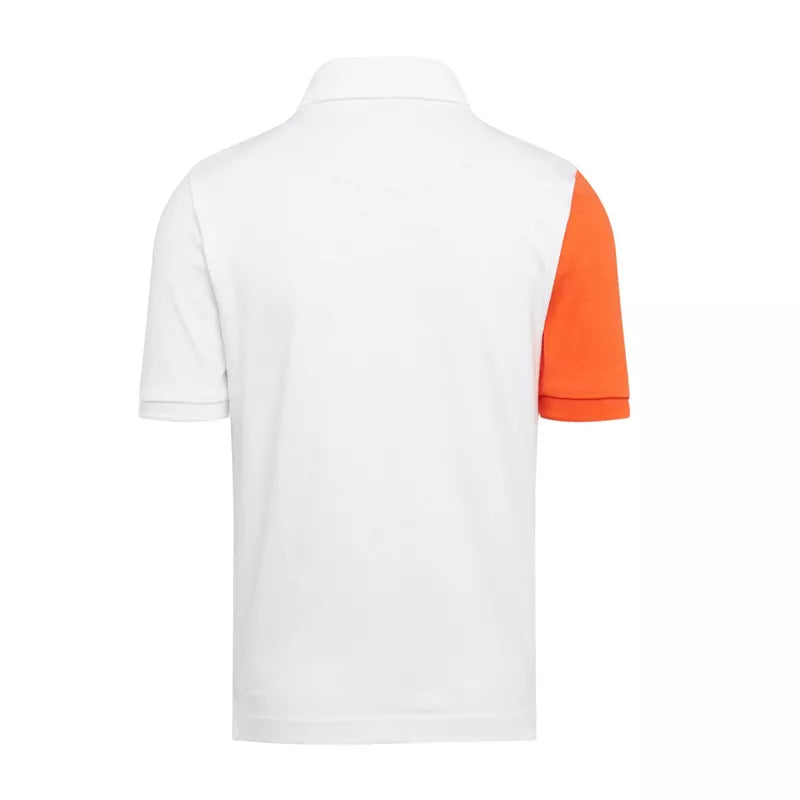 Polo Hugo Boss Cadet