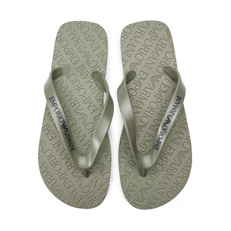 Tong EA7 Emporio Armani