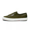 Basket Superga 2750-NAPLNGCOTU