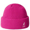 Bonnet Kangol CARDINAL 2 WAY