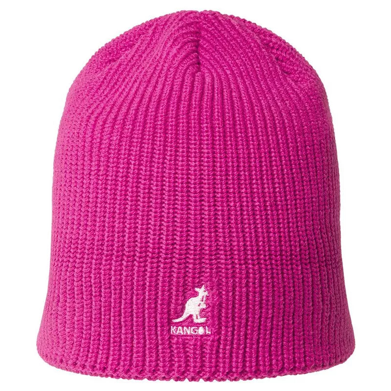 Bonnet Kangol CARDINAL 2 WAY
