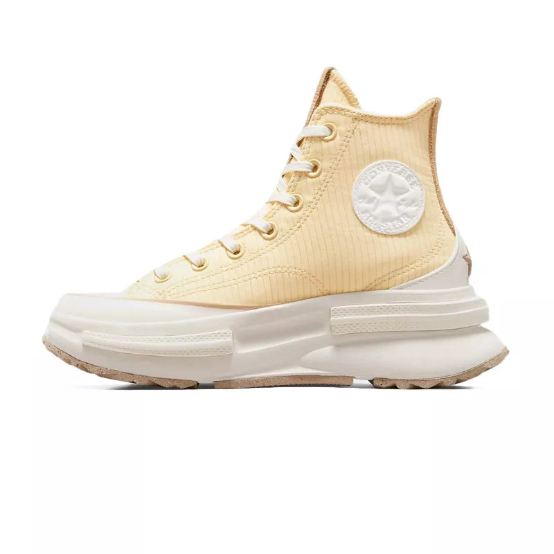 Basket Converse RUN STAR LEGACY CX