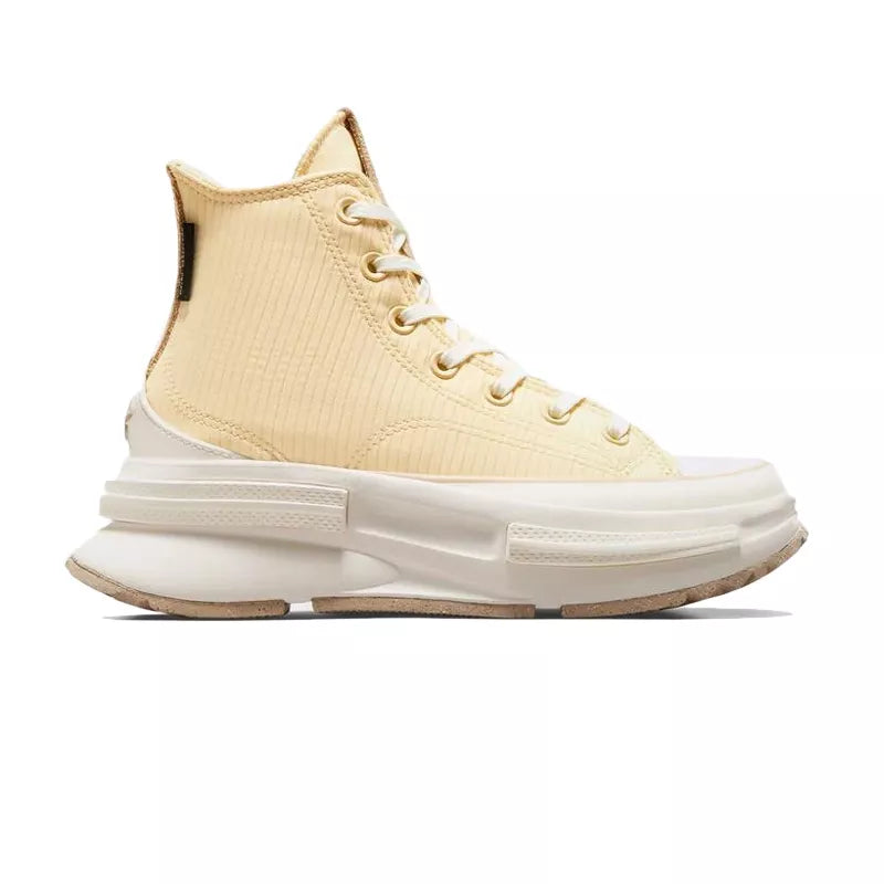 Basket Converse RUN STAR LEGACY CX