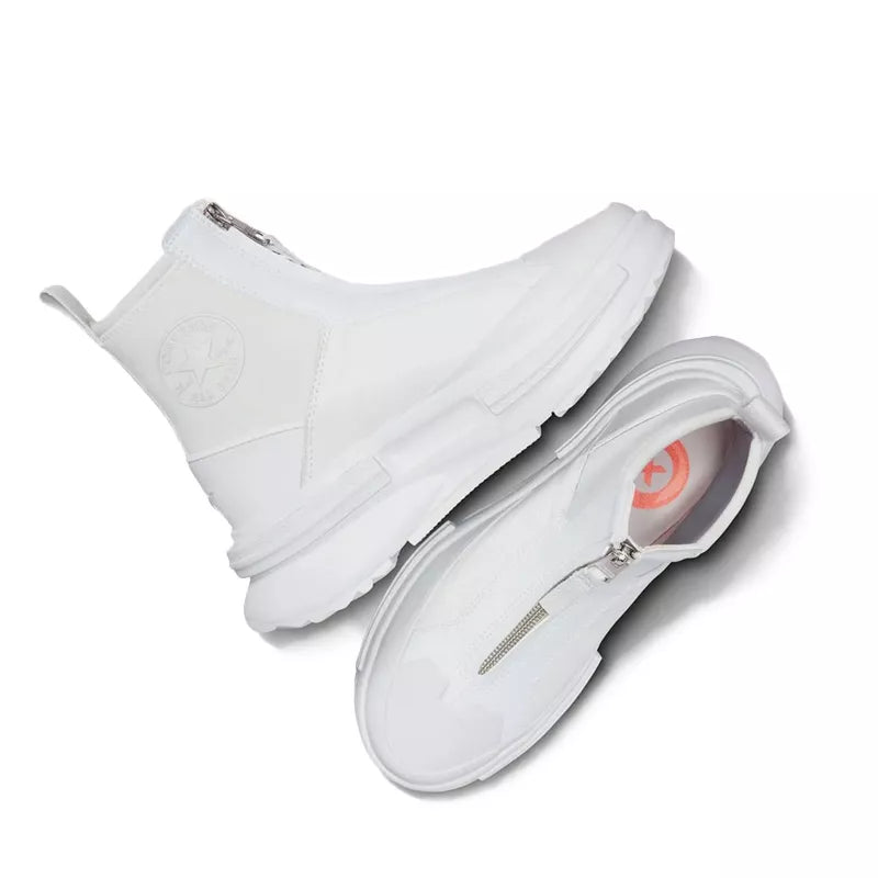 Basket Converse RUN STAR LEGACY CHELSEA LUXE