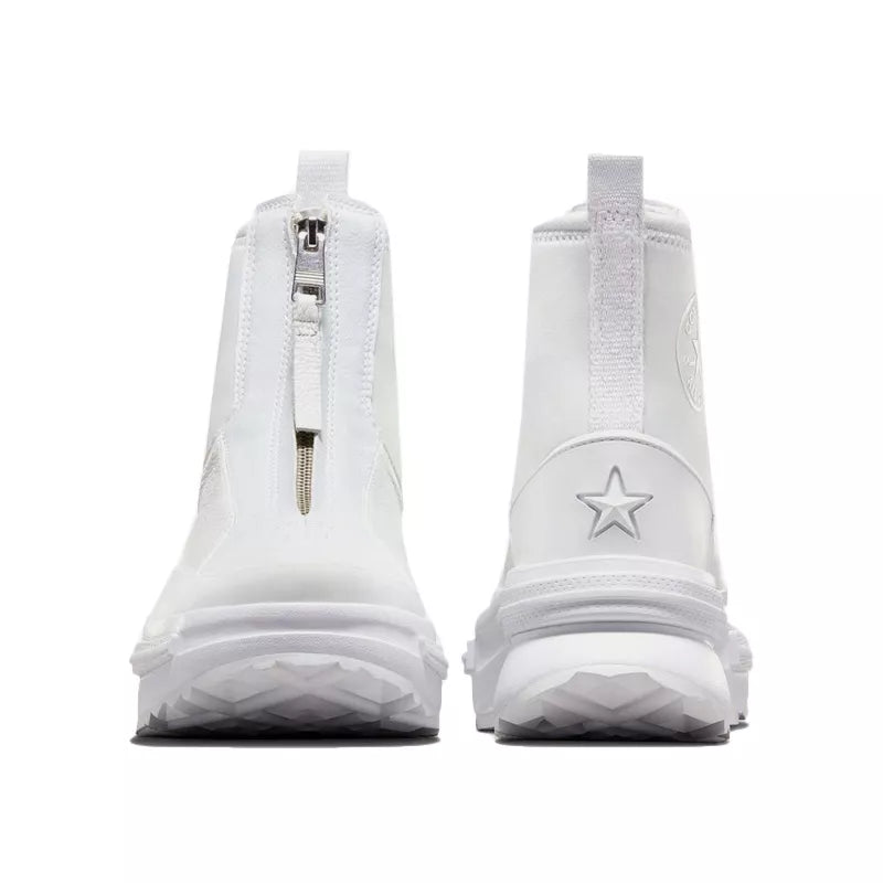 Basket Converse RUN STAR LEGACY CHELSEA LUXE