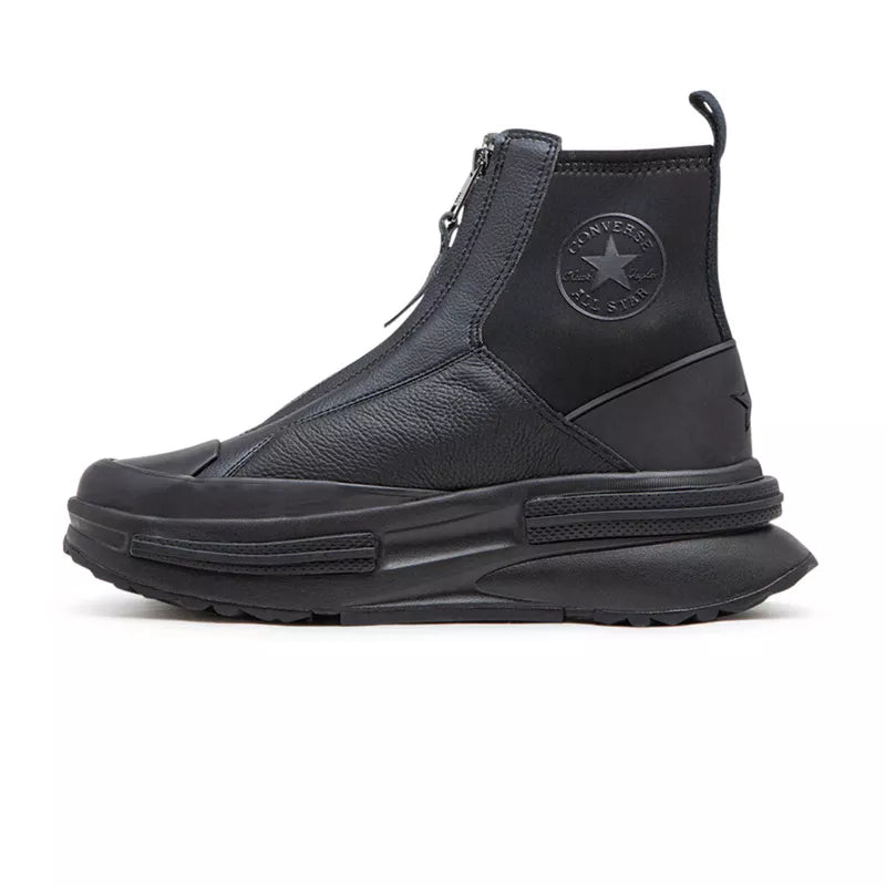 Zapatillas Converse RUN STAR LEGACY CHELSEA LUXE