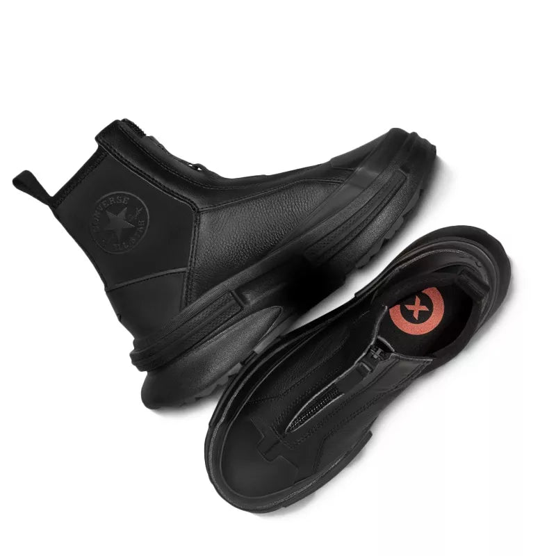 Zapatillas Converse RUN STAR LEGACY CHELSEA LUXE