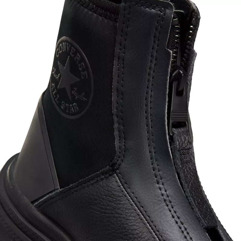 Zapatillas Converse RUN STAR LEGACY CHELSEA LUXE