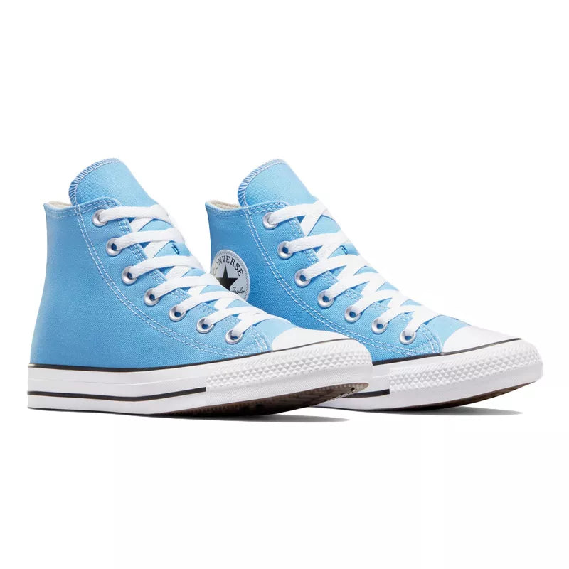 Basket Converse CANVAS HI
