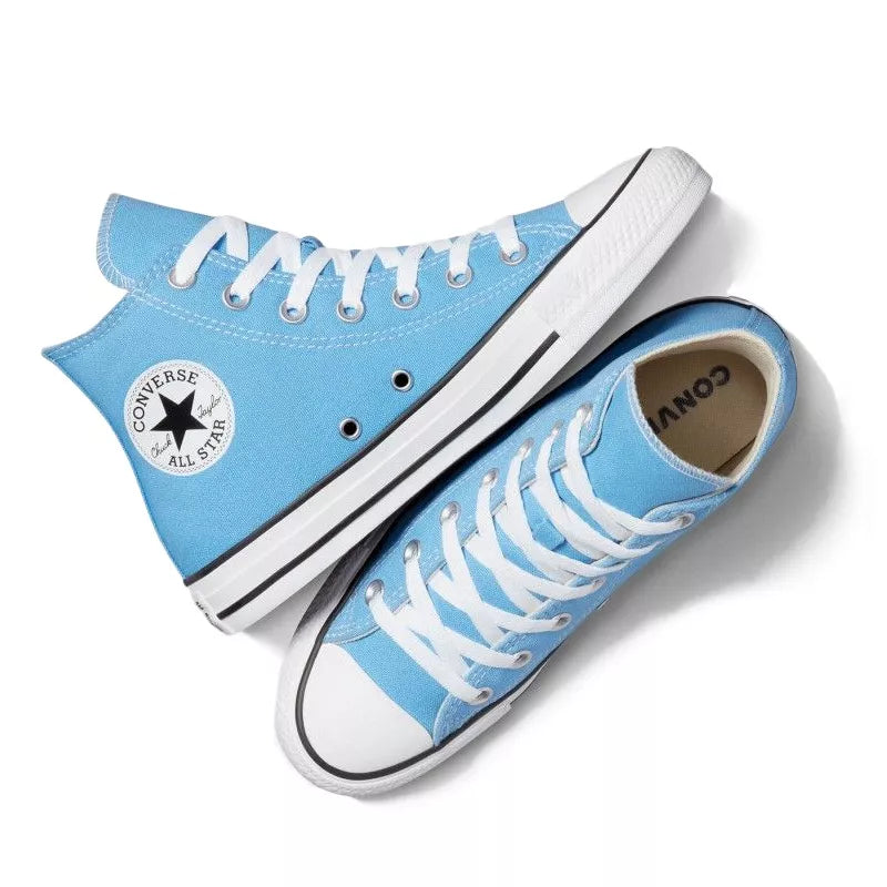 Basket Converse CANVAS HI