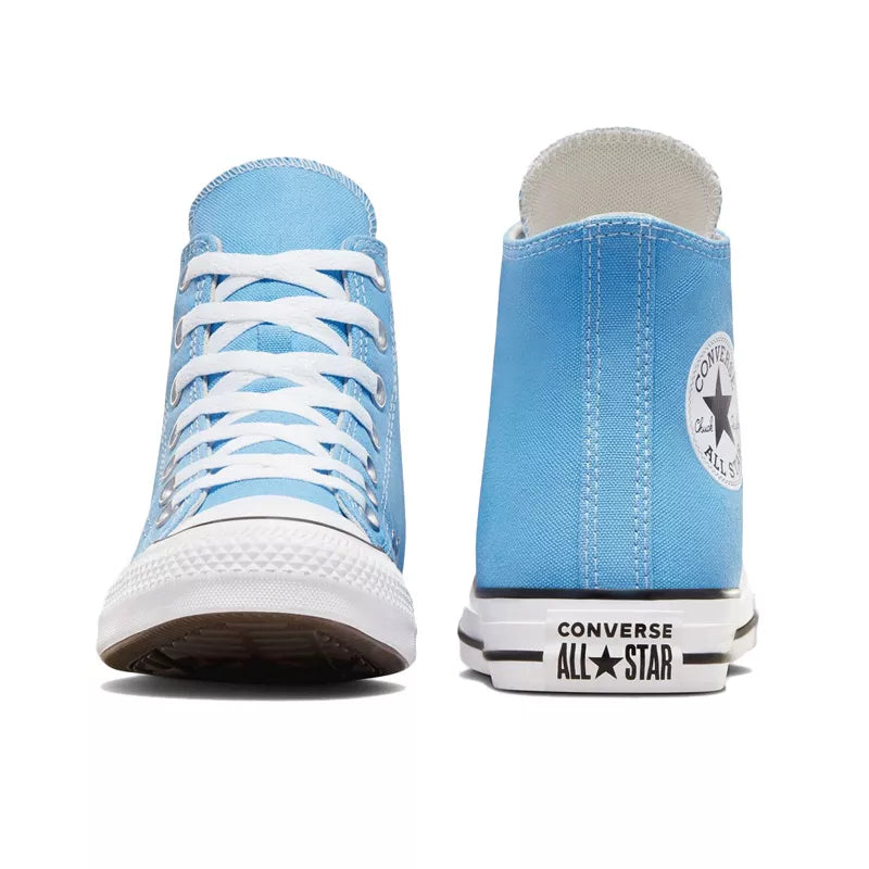 Basket Converse CANVAS HI