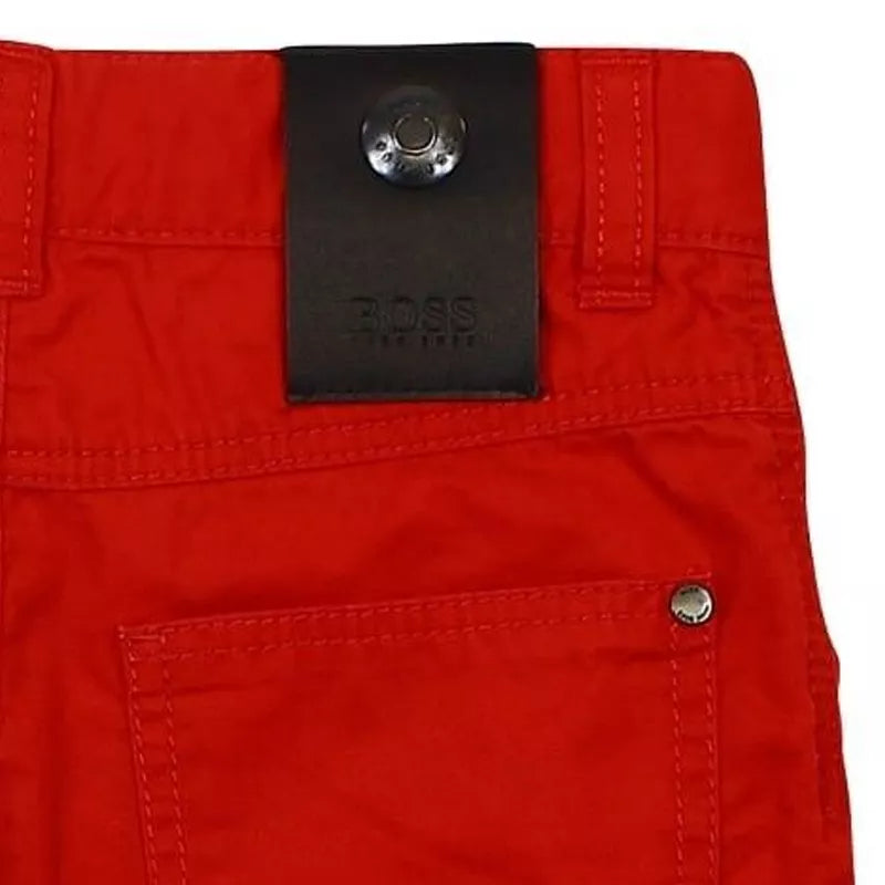 Bermuda Hugo Boss Junior