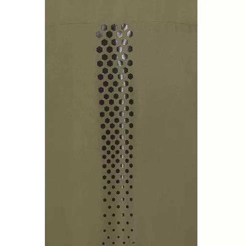 Veste Asics fuzeX Bomber