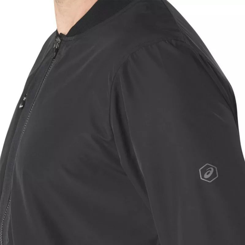 Veste Asics fuzeX Bomber