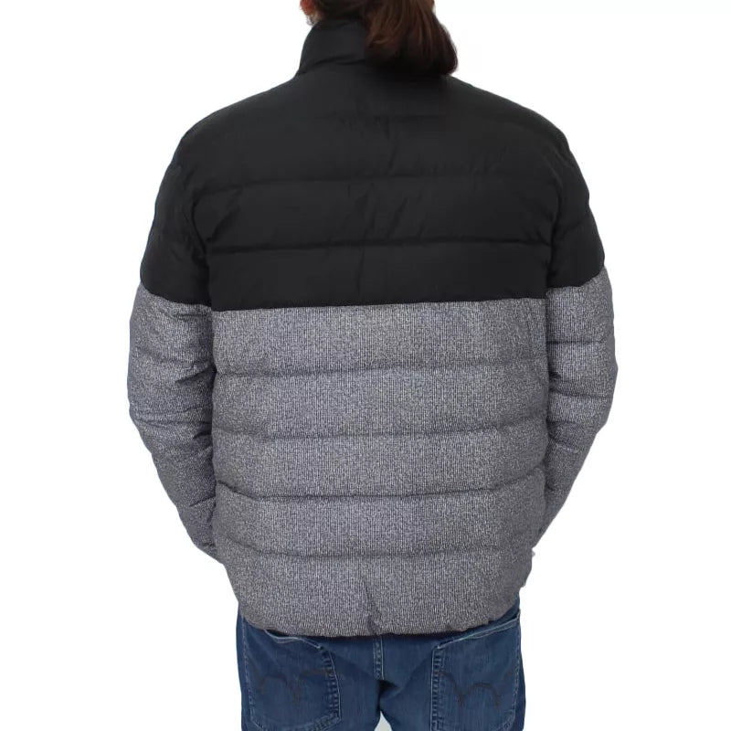 Blouson EA7 Emporio Armani