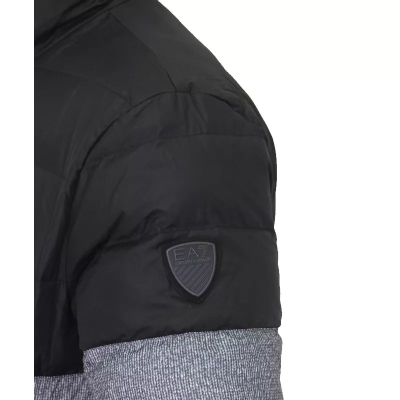 Blouson EA7 Emporio Armani