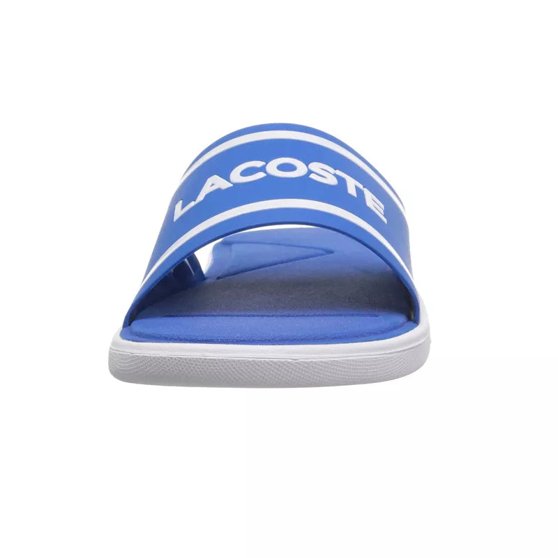 Sandale Lacoste L.30 Slide 118 2 CAW