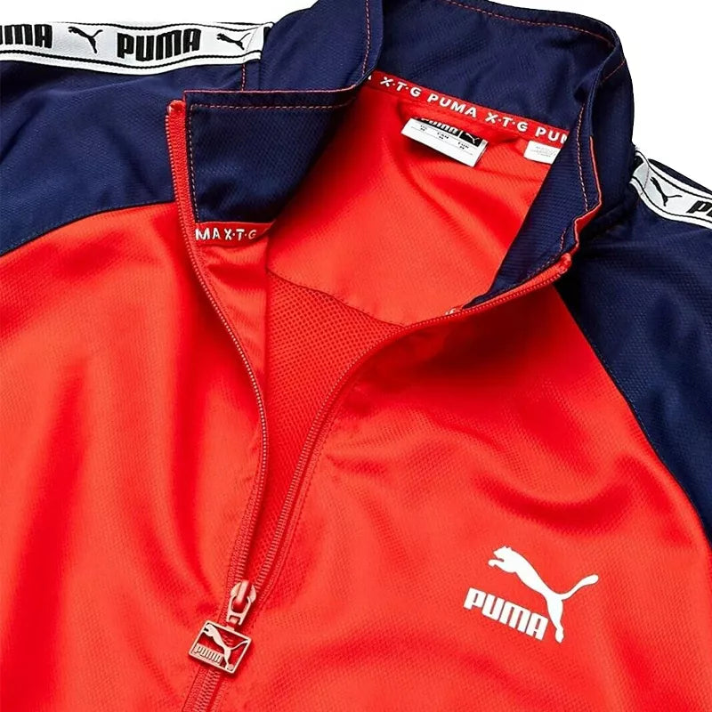 Blouson Puma XTG