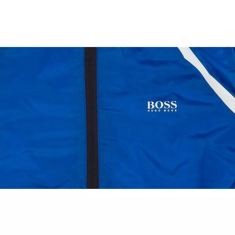 Blouson Hugo Boss