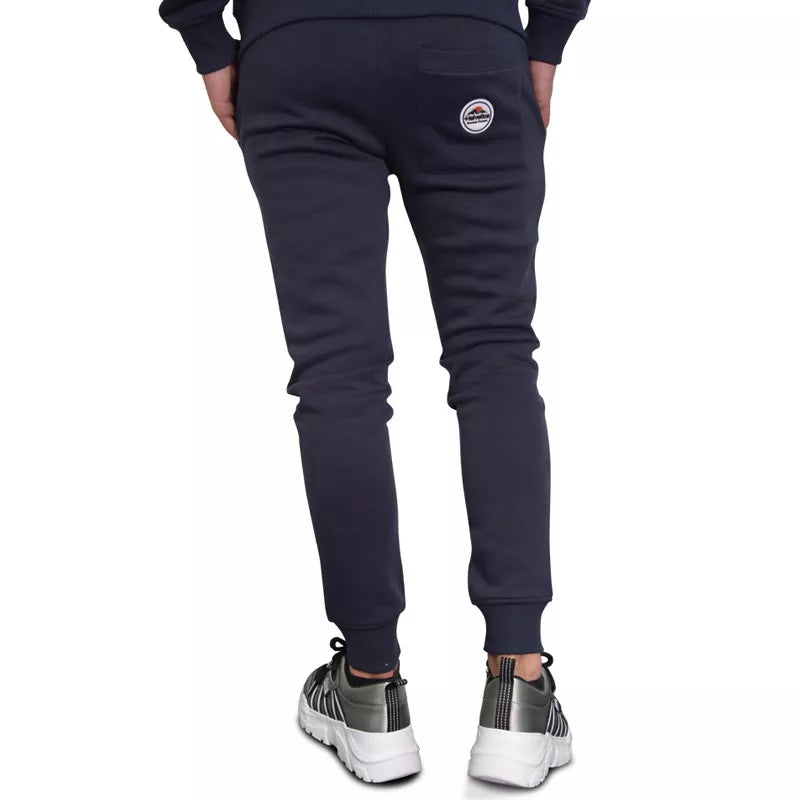 Pantalon de survêtement Helvetica BRAM