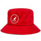 Bob Kangol COTTON BUCKET