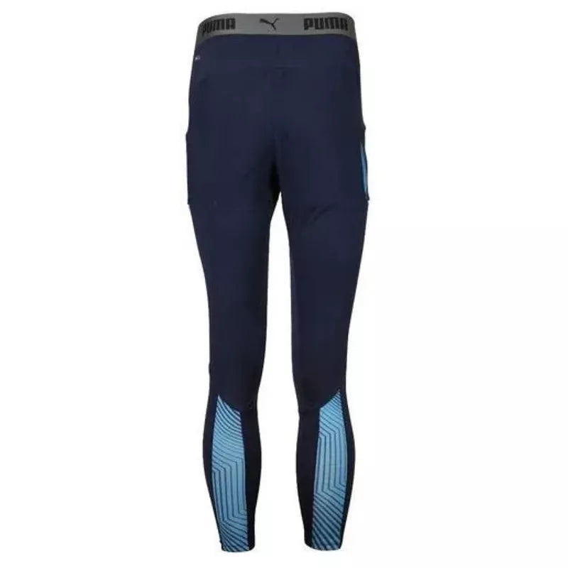 Pantalon Puma OM PRO